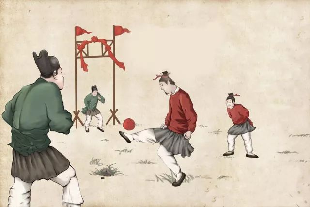 下载YSB易胜博